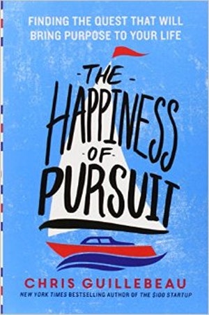Pursuit of happiness worksheet pdf